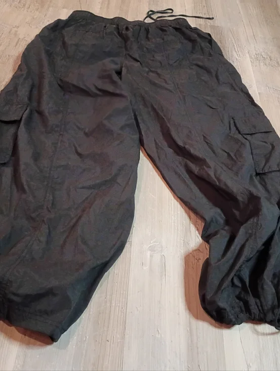 Daily Practice - Picture 4 of 5